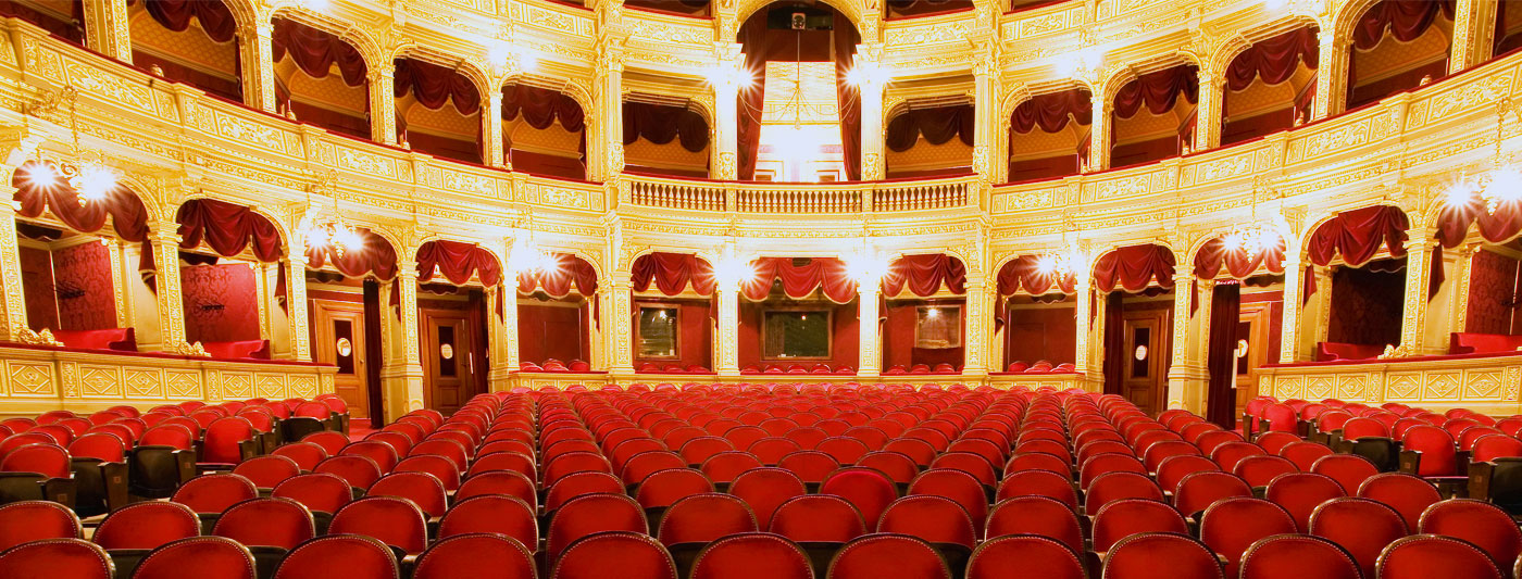 Unsplashed background img 1